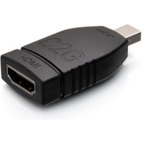 Pgytech Koffer Transport Voor Dji Ronin pgytech kopen in de aanbieding