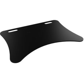 Sony Srs X3 Draadloze Stereoluidspreker 20W Zwart sony kopen in de aanbieding Sony Srs X3 Draadloze Stereoluidspreker 20W Zwart sony kopen in de aanbieding