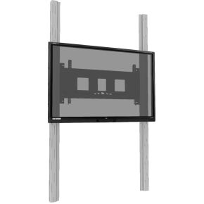 Sony Vct Rbm1 sony kopen in de aanbieding