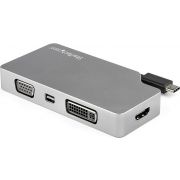 Voorbeeld afbeelding 1