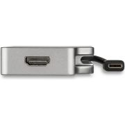 Voorbeeld afbeelding 2