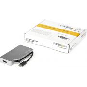 Voorbeeld afbeelding 4