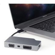 Voorbeeld afbeelding 5