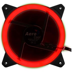 Aerocool Rev RGB 1x 120mm