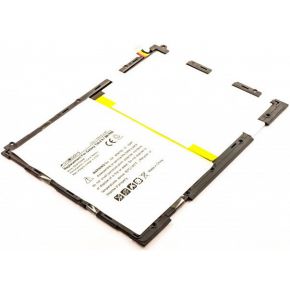 Bosch 2 608 640 440 305Mm 1Stuks Cirkelzaagblad bosch kopen in de aanbieding