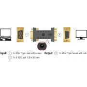 Voorbeeld afbeelding 1