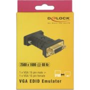 Voorbeeld afbeelding 2