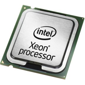 Dell Intel Xeon Bronze 3104 17Ghz 825Mb L3 Processor dell kopen in de aanbieding Dell Intel Xeon Bronze 3104 17Ghz 825Mb L3 Processor dell kopen in de aanbieding