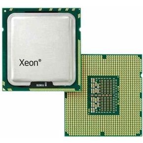 Dell Intel Xeon E5 2683 V4 21Ghz 40Mb Smart Cache Processor dell kopen in de aanbieding