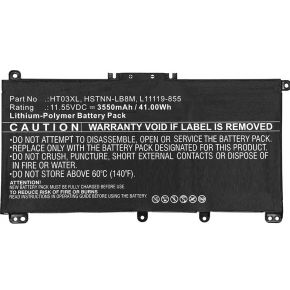 Dell Intel Xeon E5 2697 V4 23Ghz 45Mb Smart Cache Processor dell kopen in de aanbieding