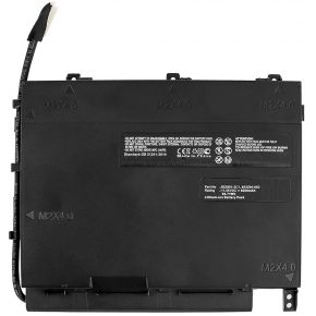 Dell Intel Xeon E5 2698 V4 22Ghz 50Mb Smart Cache Processor dell kopen in de aanbieding