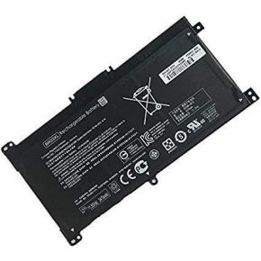 Dell Intel Xeon E5 2699 V4 22Ghz 55Mb Smart Cache Processor dell kopen in de aanbieding