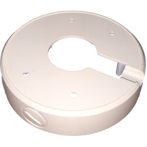 Jovision Kb011 Dc Beveiligingscamera Steunen Behuizingen jovision kopen in de aanbieding