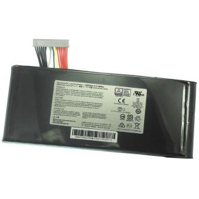 Lenovo 81Y9872 Hdd 1000Gb Nl Sas Interne Harde Schijf lenovo kopen in de aanbieding