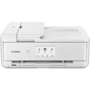 Canon-PIXMA-TS9551C-Wit-printer