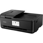 Canon-PIXMA-TS9550-BK-printer
