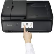 Canon-PIXMA-TS9550-BK-printer