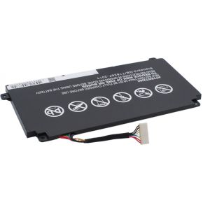 Dji Gimbal Schutz P16 Fur Mavic 2 Zoom dji kopen in de aanbieding