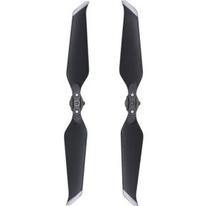 Dji Propeller Low Noise P13 2 Stuck Fur Mavic 2 Pro Zoom dji kopen in de aanbieding