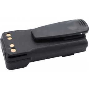 Dji Tragetasche P32 Fur Mavic 2 Pro Zoom dji kopen in de aanbieding