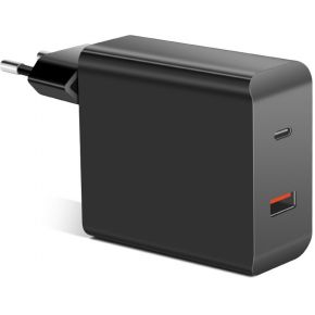 Dji Umhangetasche P21 Fur Mavic 2 Pro Zoom dji kopen in de aanbieding