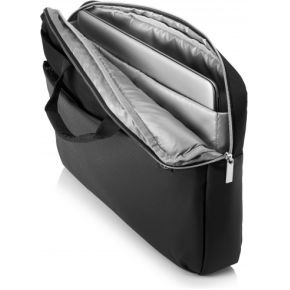 Hp 156 Inch Duotone Aktetas 4Qf95Aaabb hp kopen in de aanbieding