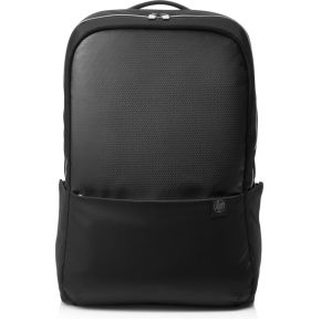 Hp 156 Inch Duotone Backpack 4Qf97Aaabb hp kopen in de aanbieding