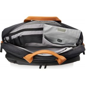 Hp Envy Urban 15 Topload Tas hp kopen in de aanbieding