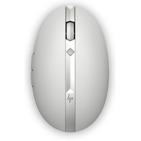 HP Spectre Rechargeable Mouse 700 - [3NZ71AA#ABB]