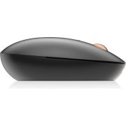 HP-Spectre-Rechargeable-700-Zwart-Koper-muis