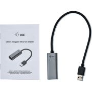 Voorbeeld afbeelding 3