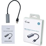 Voorbeeld afbeelding 5