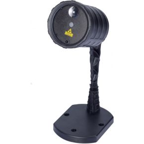 Ultron 239699 Geschikt Voor Buitengebruik Led Zwart Decoratieve Verlichting ultron kopen in de aanbieding