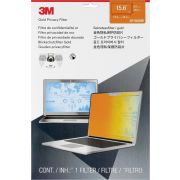 3M-GF156W9E-privacy-filter-Gold-voor-Laptop-15-6