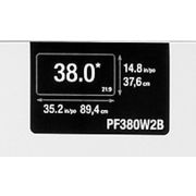 Voorbeeld afbeelding 2