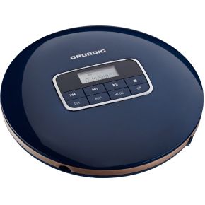 Grundig Gcdp 8000 Triton grundig kopen in de aanbieding