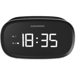 Grundig Sonoclock 3000 grundig kopen in de aanbieding