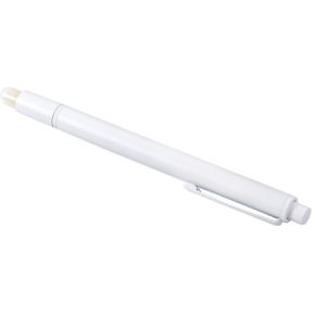 Optoma 319320Ustiir Serie optoma kopen in de aanbieding