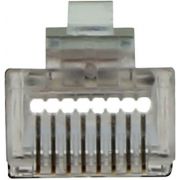 Voorbeeld afbeelding 2