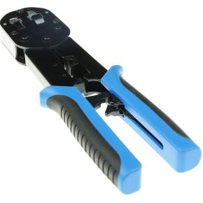 Act Td168T Kabel Krimper act kopen in de aanbieding