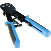 Voorbeeld afbeelding 1