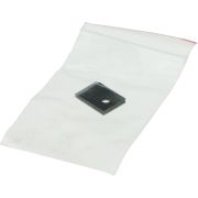 Voorbeeld afbeelding 2