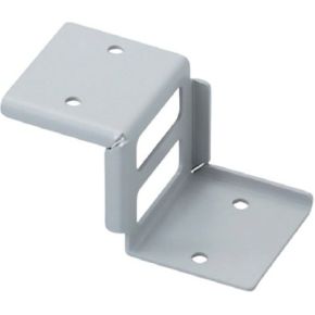 Allied Telesis At Brkt J23 Montagekit allied telesis kopen in de aanbieding