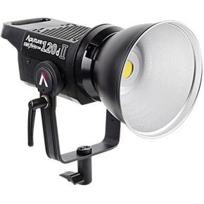 Aputure Light Storm C120D Ii V Mount aputure kopen in de aanbieding Aputure Light Storm C120D Ii V Mount aputure kopen in de aanbieding
