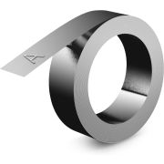 Voorbeeld afbeelding 1