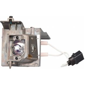 Infocus Sp Lamp 100 Vervangingslamp Voor In119Hdxa infocus kopen in de aanbieding