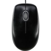 Voorbeeld afbeelding 0