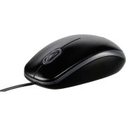 Voorbeeld afbeelding 2