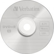 DVD-R-Verbatim-16X-25st-Spindle