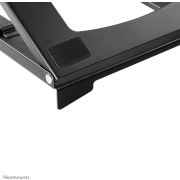 Voorbeeld afbeelding 9